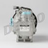 SUBAR 73111AE080 Compressor, air conditioning